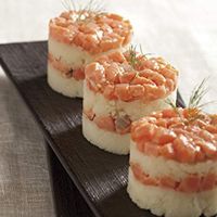 貝印 KHS セルクル型6cm #000DL6124 1個