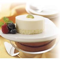 貝印 KHS セルクル型12cm #000DL6126 1個