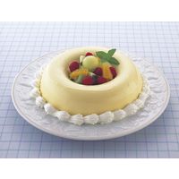 貝印 KHS エンゼルケーキ型18cm #000DL6129 1個（直送品）