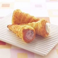 貝印 KHS コルネ型 3個組 #000DL6241 1セット(3個)（直送品）