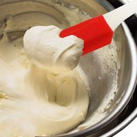 貝印 KHS シリコーン クリーナー大 #000DL6293 1本（直送品）