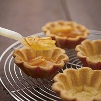 貝印 KHS シリコーンミニスプーン #000DL6296 1本（直送品）