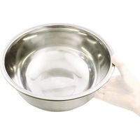 貝印 KHS ケーキボウル24(ハンドミキサー用) #000DL6310 1個（直送品）