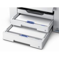 エプソン PX-S6010 1台