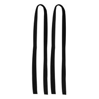 アーテック 飛沫防止三面ガード 飛沫防止 面接 面談 51281 1セット