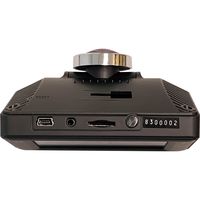 慶洋エンジニアリング KEIYO 360度パノラマドライブレコーダー AN-R083 1個（直送品）