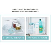 アスベル ドリンク・ビオ S1100 ブルー 8033 6個（直送品）