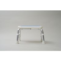 YAMAZEN コンフォートバスチェア YS-1002 1台