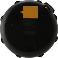 Perplexus パープレクサス・レボリューションランナー 4573366171050 1個（直送品）