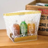 ヘッズ CLエレガントPPスタンドBAG-ゴールド底板付 CEG-OSB2 1セット（200枚：20枚×10パック）