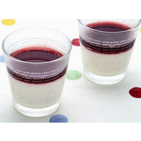 ミツカン サンキスト100%レモン 500ml 1セット（1本×6） レモン果汁