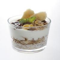 エルサンクジャポン　有機シリアル　ビオミューズリー　プレミアム　6袋　シリアル