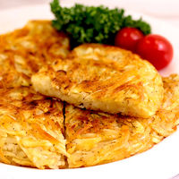 ポテトシーズニング コンソメ20g 1セット（10個） マコーミック ユウキ食品