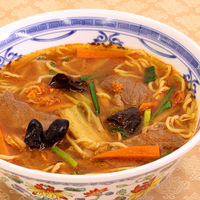 ラー油　激辛辣油 55g 12本 ユウキ食品