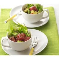 キユーピー テイスティドレッシング和風 香味玉葱 210ml 1セット（3本）