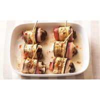 キユーピー テイスティドレッシング イタリアン 210ml 1セット（3本）