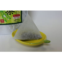 国産　なた豆茶　3g×15袋入　寿老園　健康茶　お茶