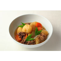 ミツカン　昆布だしつゆの素３倍　800ml