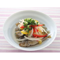 ミツカン やさしいお酢 600ml 6本