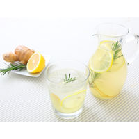 ミツカン 純リンゴ酢 500ml 6本