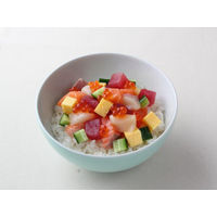 ミツカン　かけるカンタン酢　190ml　2本