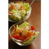 九鬼 太白純正胡麻油 340g 3個