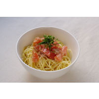 九鬼　太白純正胡麻油　170g