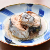 缶詰 うまい！鯖・さば水煮 国内水揚げ  150g 1セット（1缶×12）清水食品