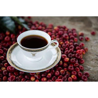 【コーヒー豆】キーコーヒー LP トラジャブレンド 1袋（150g）