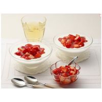 キユーピー アヲハタ55 イチゴジャム 150g 1セット（3個）