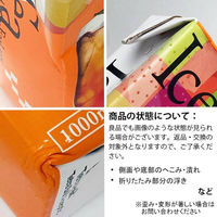 カルディオリジナル アイスティ加糖セイロンブレンド 1000ml 4515996084362 1本