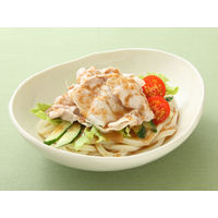 ミツカンごまぽん 350ml 6本