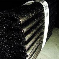 【ロハコ・アスクル限定】のりだくさんふりかけ ごましょうゆ 瀬戸内海産海苔 40g 1セット（1個×2）磯駒海苔  オリジナル