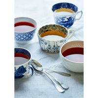 SONNENTOR（ゾネントア） サンキュー 18袋入 ハーブティー