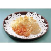 味の素 アジシオ 650g袋 1セット（2袋入）