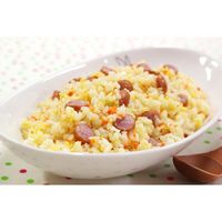 味の素 CookDo（クックドゥ） 香味ペースト （汎用ペースト調味料） 222g 1セット（2本入）