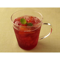 ミツカン 業務用フルーティス　黒酢ぶどう＆ベリーミックス 1000ml 6倍濃縮タイプ 大容量　飲むお酢 8本