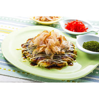 業務用 ヤマキ 花かつお 国内産鰹節使用 500g 1セット（1袋×2）