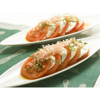 ヤマキ マイルドパック 2.5g×10P 1セット（3個）