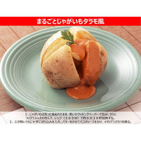 キユーピー あえるパスタソース からし明太子 23g×2袋入（1人前×2） 1セット（3個）