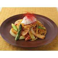 ミツカン 業務用ゆずぽん 1L 3本