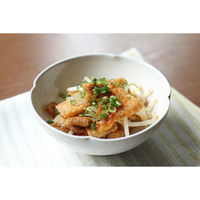 ヤマサ醤油 まる生ぽん酢 360mlパック 3本