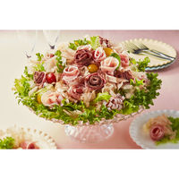 ヤマキ　花ふわり(R)パック1.5ｇ×6ｐ×3個