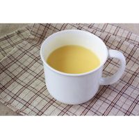 味の素　クノール たんぱく質がしっかり摂れるスープ コーンクリーム　1セット（6食：2食入×3箱）