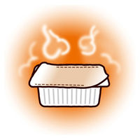 アイリスフーズ　低温製法米のおいしいごはん 国産米100％ 150g　1セット（24食：3食入×8袋） 包装米飯 米加工品 パックごはん