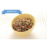 丸美屋 五目釜めしの素 147g 1セット（2箱入）