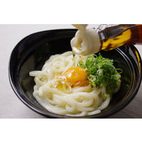 九鬼 生でかけて味わうごま油 150g 1セット（2本入）