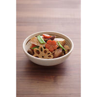 九鬼 ヤマシチ純正胡麻油 600g 1本