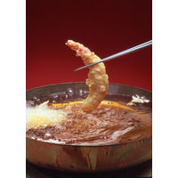 九鬼 天麩羅 胡麻油 910g 1本