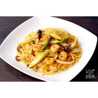 味の素 CookDo（クックドゥ） 干焼蝦仁2人前 2個